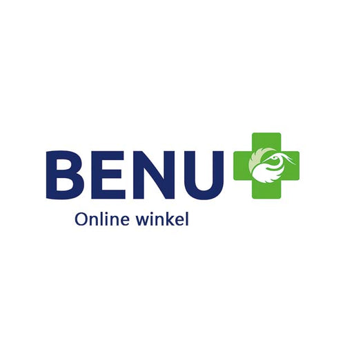 Benu Apotheek Online