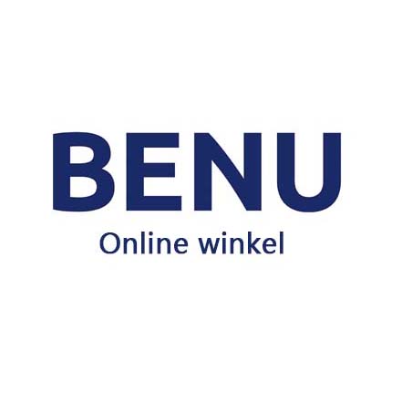 Benu Apotheek Online