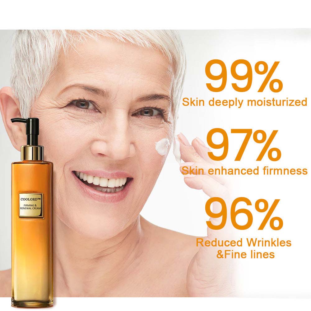 2024 Readers' Choice Award Winner🏆 𝐂𝐨𝐨𝐥𝐨𝐫𝐝 ™ 𝐅𝐢𝐫𝐦𝐢𝐧𝐠 & 𝐑𝐞𝐧𝐞𝐰𝐚𝐥 𝐂𝐫𝐞𝐚𝐦: 𝐑𝐞𝐬𝐭𝐨𝐫𝐞 𝐒𝐤𝐢𝐧 𝐄𝐥𝐚𝐬𝐭𝐢𝐜𝐢𝐭𝐲