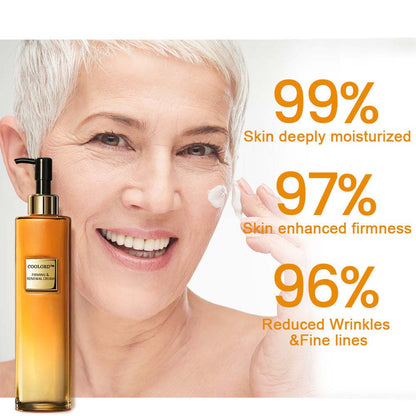 2024 Readers' Choice Award Winner🏆 𝐂𝐨𝐨𝐥𝐨𝐫𝐝 ™ 𝐅𝐢𝐫𝐦𝐢𝐧𝐠 & 𝐑𝐞𝐧𝐞𝐰𝐚𝐥 𝐂𝐫𝐞𝐚𝐦: 𝐑𝐞𝐬𝐭𝐨𝐫𝐞 𝐒𝐤𝐢𝐧 𝐄𝐥𝐚𝐬𝐭𝐢𝐜𝐢𝐭𝐲
