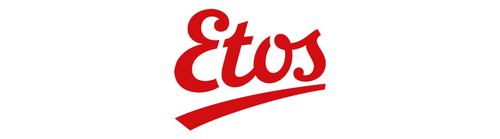 Etos Online