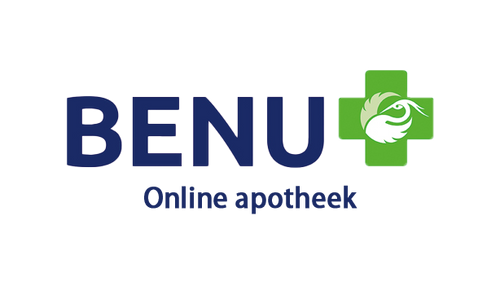 NLBENU Online Apotheek