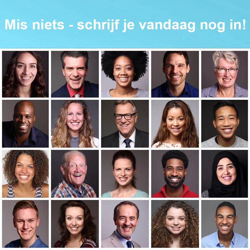 🦷Gemaakt en geleverd vanuit Nederland | Hermsa® siliconen prothese – comfortabel, natuurlijk en eenvoudig aan te passen