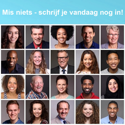 🦷Gemaakt en geleverd vanuit Nederland | Hermsa® siliconen prothese – comfortabel, natuurlijk en eenvoudig aan te passen